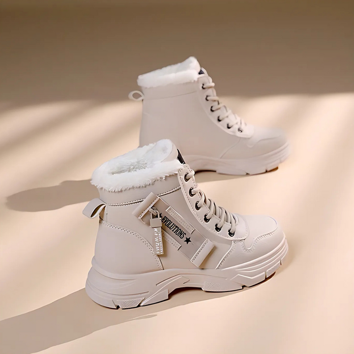 Freya™ Comfort Winter Boots