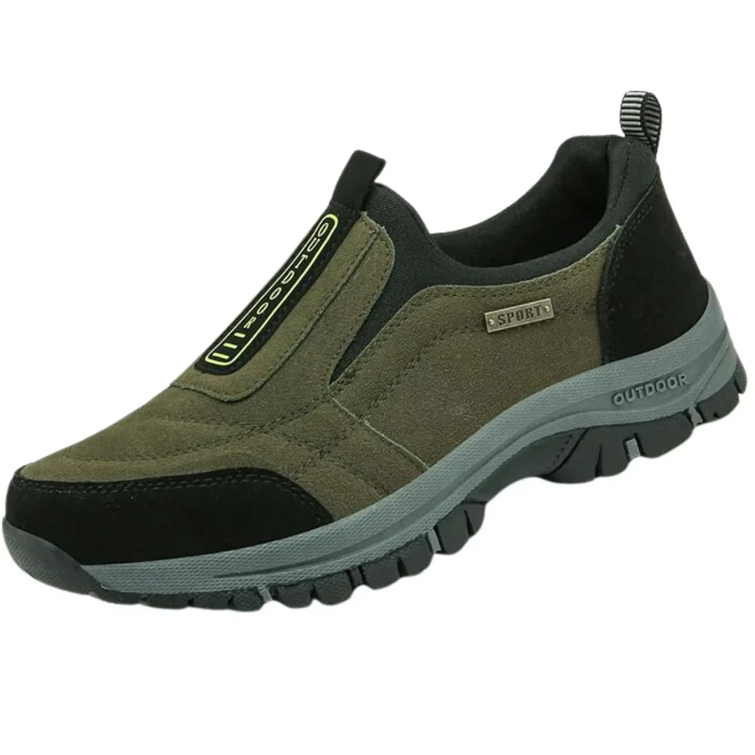 Remi™ Walking Shoes with Insole