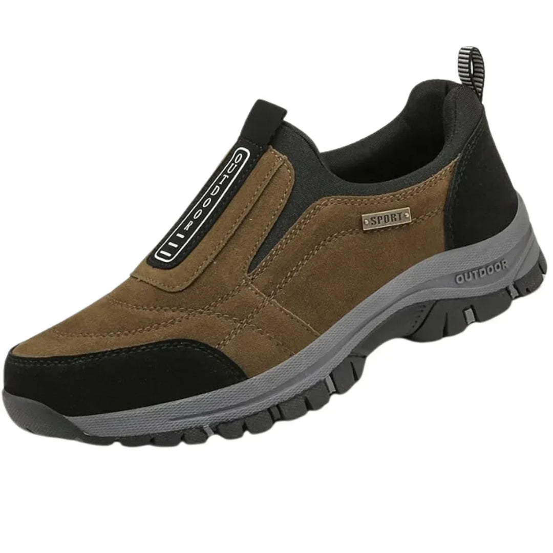 Remi™ Walking Shoes with Insole