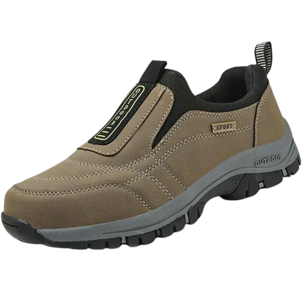 Remi™ Walking Shoes with Insole