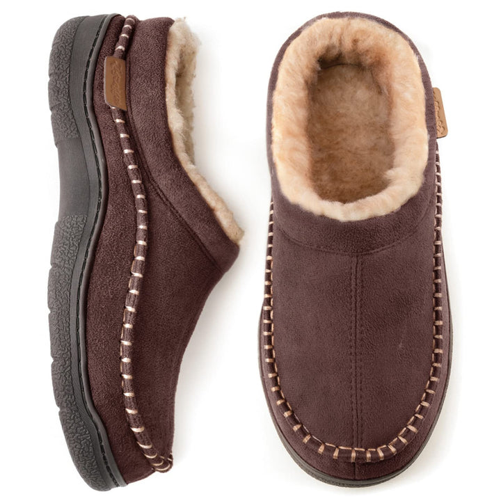 Soft Slippers™ Ultimate Comfort and Style