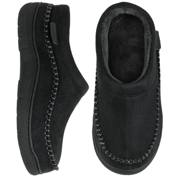 Soft Slippers™ Ultimate Comfort and Style