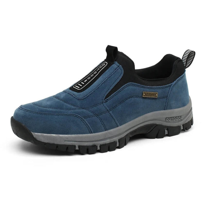 Remi™ Walking Shoes with Insole