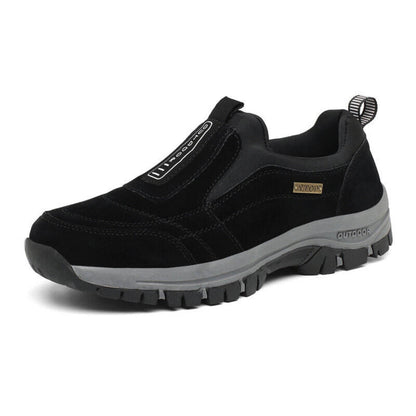 Remi™ Walking Shoes with Insole